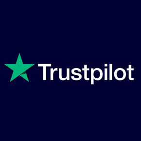 Image alt text